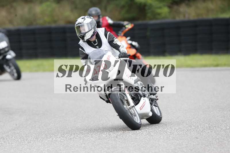 /Archiv-2025/38 02.08.2025 TIMMOT ADR/Gruppe C/420